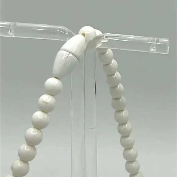 Vintage Necklace - Picture 3 of 4